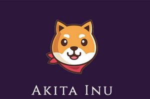 Akita Inu (AKITA) Price Prediction 2022 - 2030 - BTCADV