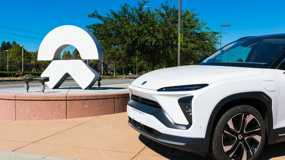 Can Nio Stock Reach $1000 - How High Will the NIO Stock Go?