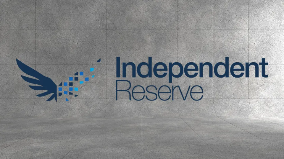 Independent Reserve Review 2023 - Security & Fees