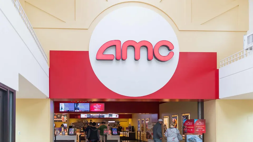 Is AMC Stock A Buy Or Sell - Everything You Need to Know