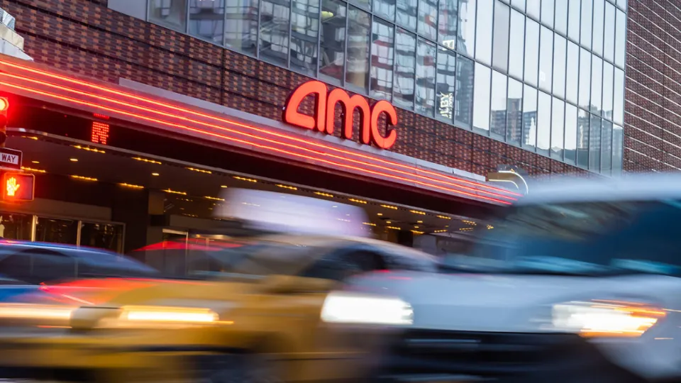 Is AMC Stock A Buy Or Sell - Everything You Need to Know