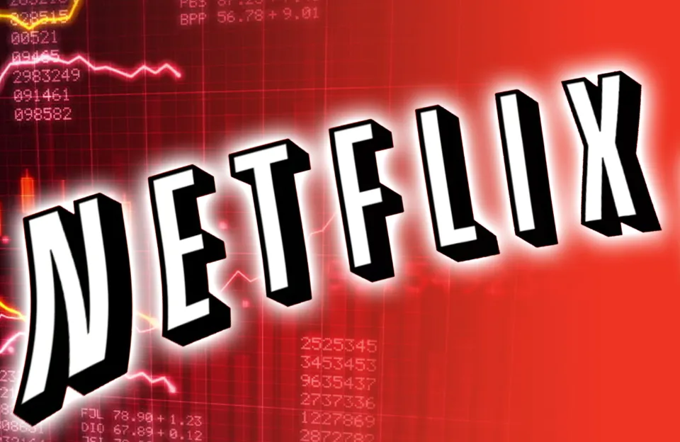 Should I Buy Netflix (NFLX) - Is It A Good Investment?