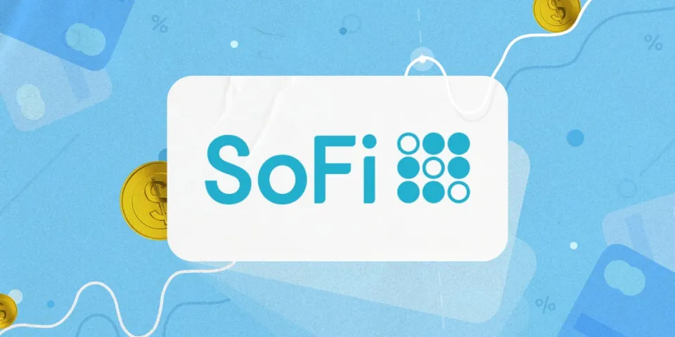 SoFi Active Invest Review 2023 - Pros & Cons You Should Know